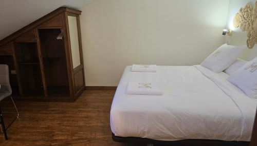 Hotel Rural Valle de Cuaña - Foto 5