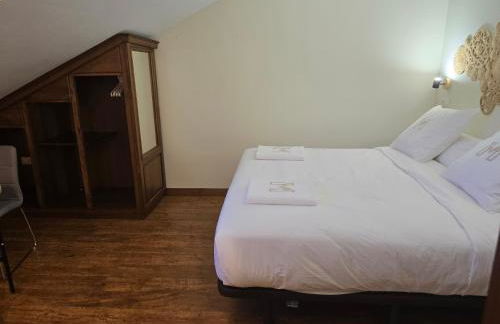 Hotel Rural Valle de Cuaña - Foto 5