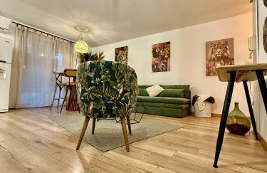 Suite appartement - Foto 14