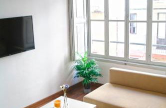 Down Town 13 Apartments - Photo 154