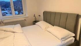 Trentino Apartments - Villa orso Bruno - Foto 5