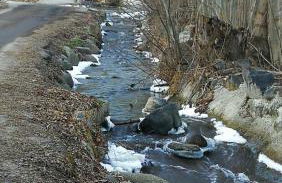 Apartament Ca La Nena - Photo 25