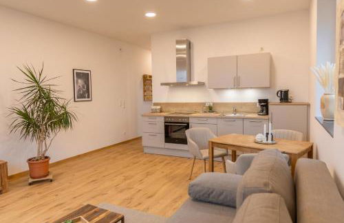 Ferienwohnungen Frank - Foto 13