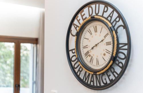 Orion Residence Ι - Foto 12