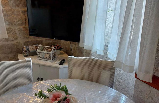 Holiday Home Kamenice - Foto 18