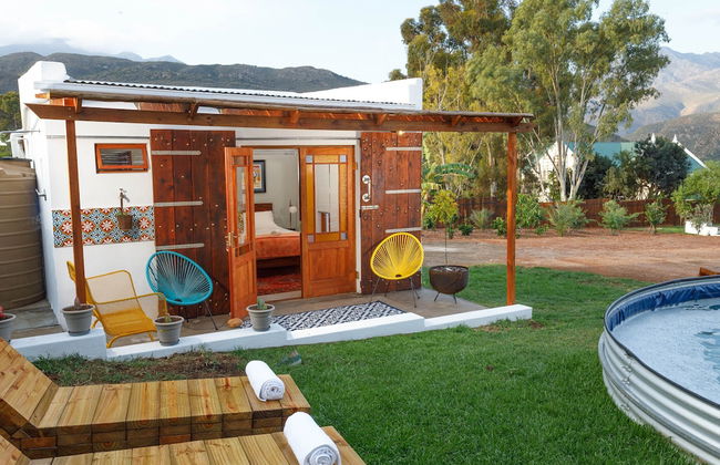 Rus In De Rust - Foto 11