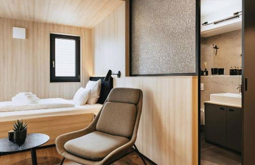 mein-schlafplatz - Leben - Arbeiten - Wohnen - Foto 15