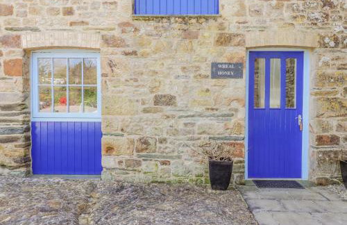 Wheal Honey - Foto 19