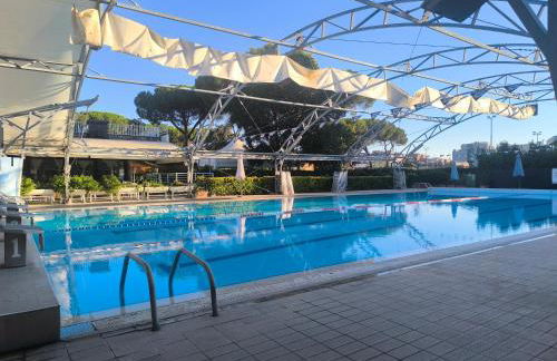 A casa di Max - Foto 16