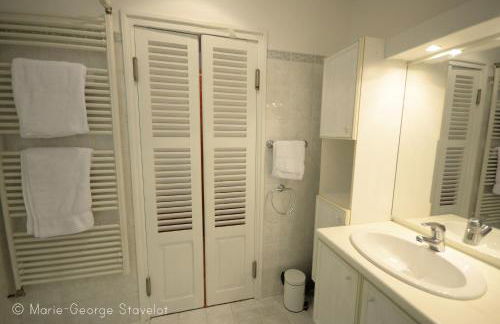 La Victoire de Noyers - Foto 44