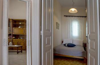 Xατζηράδος - Foto 15