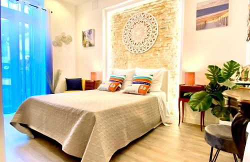 Élégante maison au bord du bassin Arcachon - Foto 1