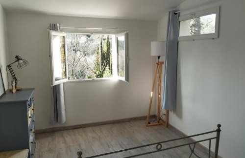 Gite de charme Calme et Nature - Foto 10