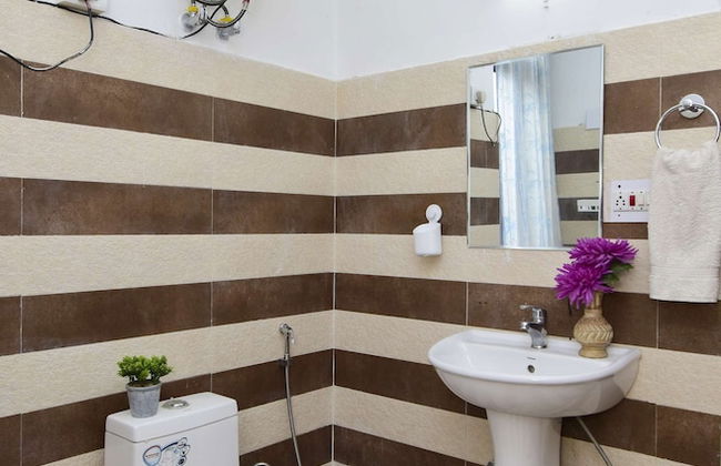 Himalayan Nomad - by Dumnu Homes - Foto 33