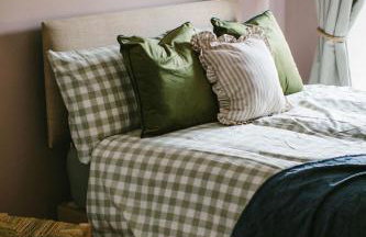 Autumn House - Home from home in Alnwick - Foto 21