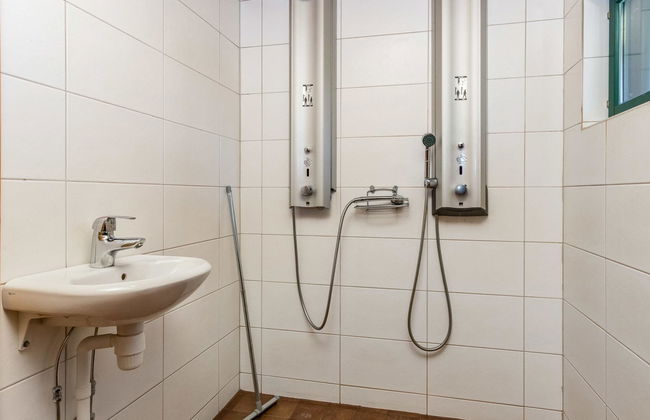 Villa populus - Foto 16