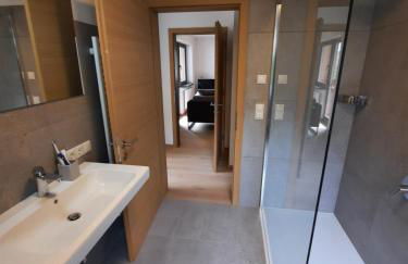 Luxury Apartment Daema - Foto 42