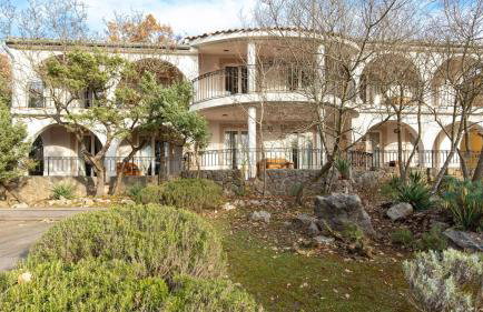 Appartment house Zara - Photo 9