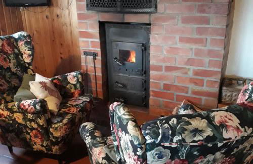 Ellernhof im Spessart - Foto 24