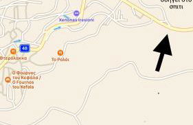 Arahova Cozy Apartment - Foto 13