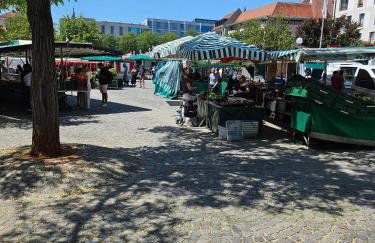 INsight - workcation oldtown - Photo 10