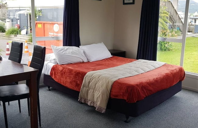 All Seasons Holiday Park - Foto 40