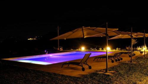 Agriturismo Borgo delle Rose - Photo 3