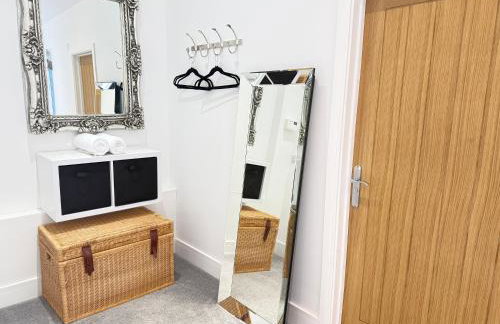 One Granary Barns near Stansted Airport - Foto 23