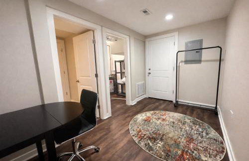 Flexhome West Town - Spacious 2BR Duplex - Foto 6
