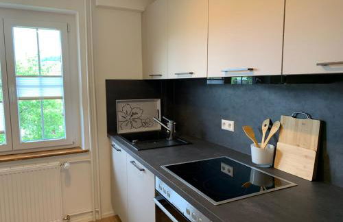 Ferienwohnungen Bohner/Wohnung Elisabeth - Foto 29