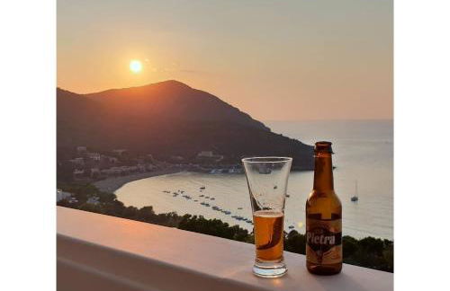 Villa Saint-Michel - Foto 8