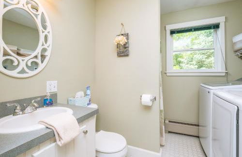 SUNDAY RIVER VIEWS!! Minutes from the mountain! - Foto 17