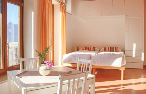 Casa San Tomè - Foto 4