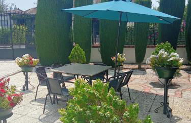 El rincón de Dory - Foto 11