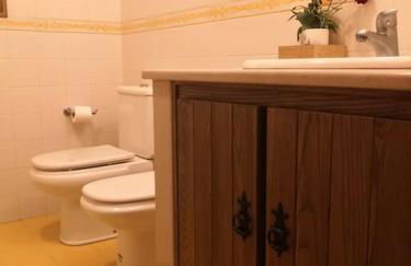 JOHN's Farm Country HOUSE - Foto 13