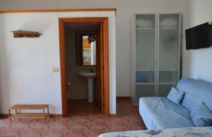 La Lonja 1 - Foto 30