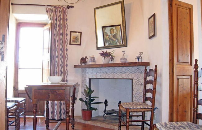 Finca Sa Cova Vella - Photo 19