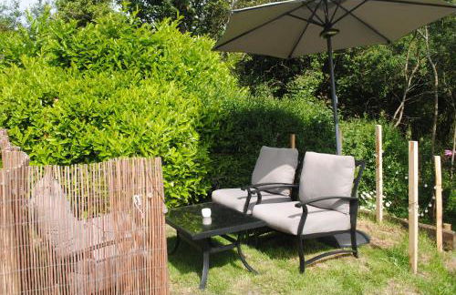 Penygelli Apartments - Foto 36