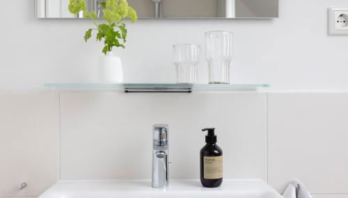 Pier21 FINE LOFTS - Photo 4