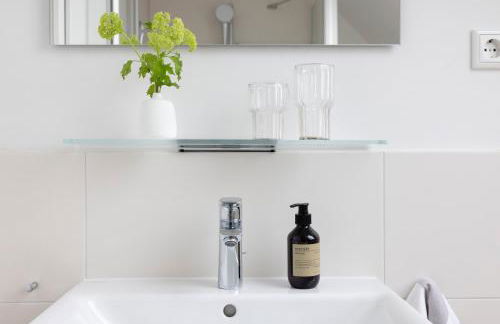 Pier21 FINE LOFTS - Photo 4