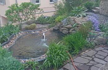 Winzerhaus Rissweg 15 - Foto 10