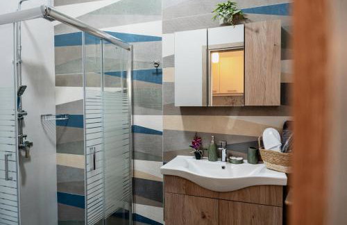 Filion Apartments Nafplio - Foto 72