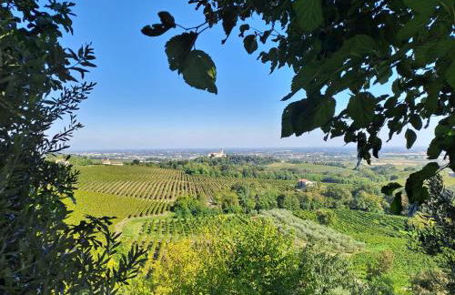 Casa Giorgina - Foto 9