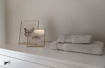 Sherryflat Laurel - Foto 18