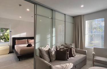 Shaomi South Beach - Foto 28