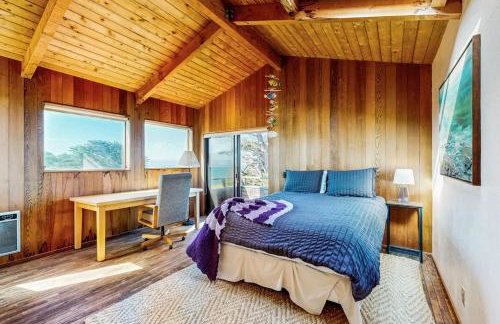 Albatross Reach - Photo 21