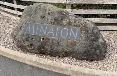 Minafon Loft - Foto 27