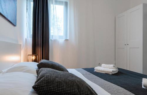 Holiday home Olive Hill - Foto 21