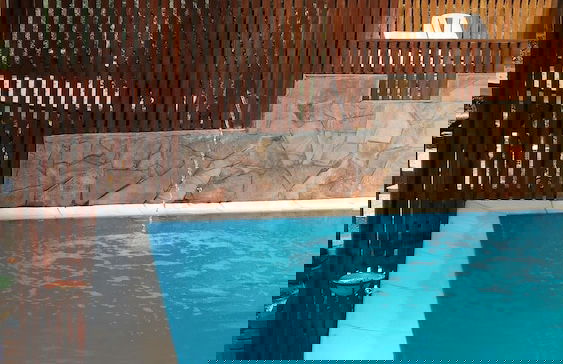 Room-michelangelo House, Mono - Foto 19