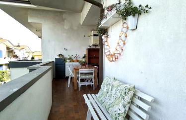 Tra Puccini ed il mare - Foto 28